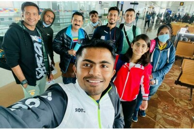 Bomb Blasts Near Indian Para-badminton Players' Hotel in Uganda, Team Safe