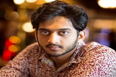 Actor Amey Wagh Shares Tongue Twister Video, Radhika Apte Can’t Stop Reacting