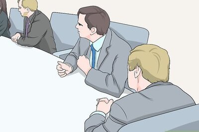 How to Convince Your City to Build Something New