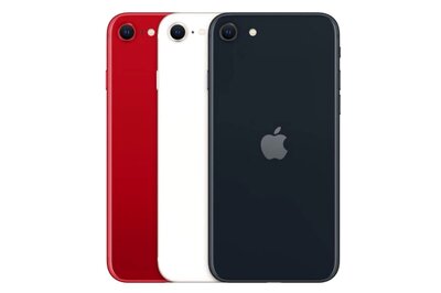 Apple iPhone SE For Less Than Rs 15,000? Check Out This Latest Exchange Offer On Flipkart