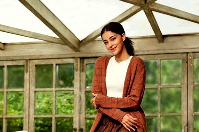 Ananya Panday Says Social Media Trolling 'Affects' Her: 'People Forget That…'