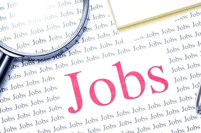 Jobs in Bengaluru: JNCASR Vacancy for Rs 20,000 a Month, These Diploma Holders Can Apply