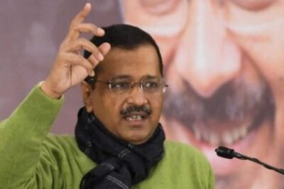 Eye on Rajasthan Polls, AAP to Hold 2-day Convention in Jaipur to 'Strengthen' Organisation