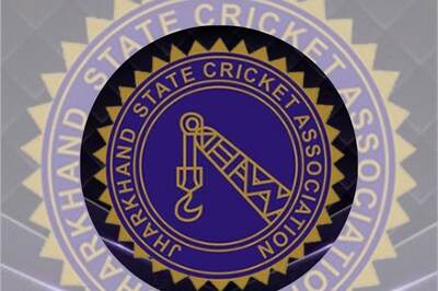 Ranji Trophy: Jharkhand Pulverise Manipur by an Innings and 102 Runs for All 7 Points