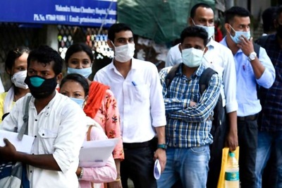 DDA Recruitment 2023 Results Announced for 687 Posts at dda.gov.in, How to Check