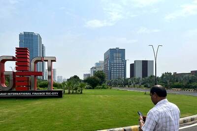 Air India Completes Acquisition oF India's First A350-900 Through GIFT-IFSC; Check Details