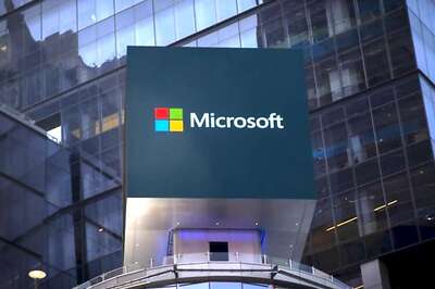 Microsoft plans to take on Oracle with new Linux database software