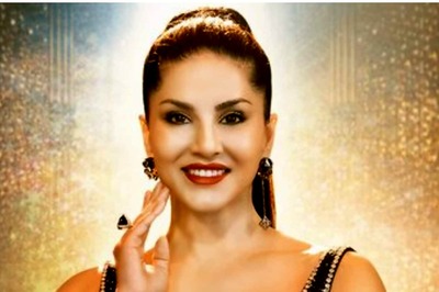 Madhuban Song Lyrics Controversy: Music Company Confirms Replacing Old Song with New in 3 Days