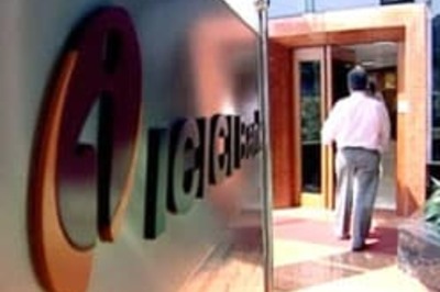 ICICI offers easy credit to sex-workers