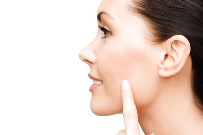 Tips To Mask Away The Skin Problems In Winter