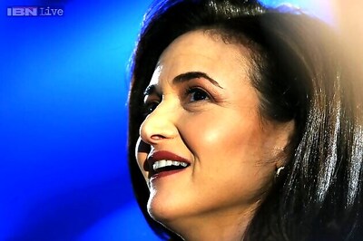 Facebook admits 'terrible' communication gaffe on emotion manipulation experiment