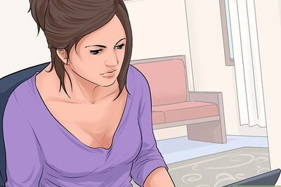 How to Choose a Fertility Clinic