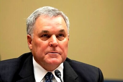 IRS Chief Expects New Child Payments To Start This Summer