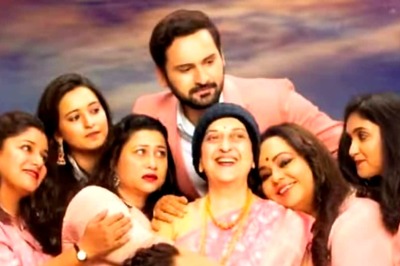 ‘I Will Never Oppose This Because …:’ Kshitee Jog On Jhimma's Hindi Remake