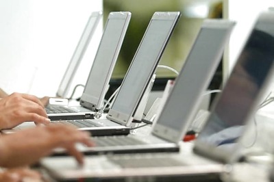 Motivity Labs launches innovation centre to help accelerate digital India vision