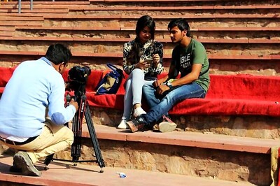 Can Sonam Gupta Bewafa Hai Divulge The Untold Story Of the Girl Who Took The Internet By Storm?