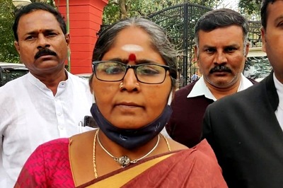 Web Series on Veerappan Put on Hold by Karnataka Court After Wife Slams 'False Stories' Bringing Shame