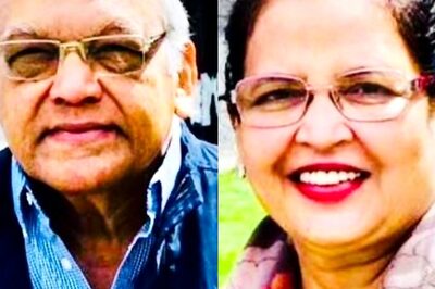 Aishwarya Rai's Anniversary Wish For Her Parents Is Just Too Adorable, See Here