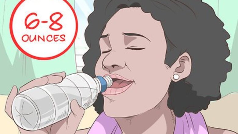 How to Stay Active when You Have an Overactive Bladder