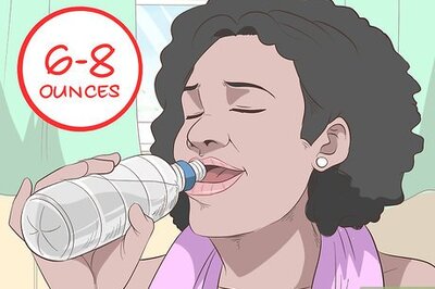 How to Stay Active when You Have an Overactive Bladder