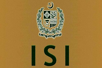 Pakistan: Maj Gen Rizwan Akhtar named new ISI chief, to take charge on November 8
