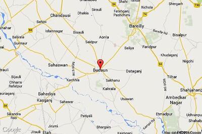 Badaun gangrape: CPI to hold protest state-wide protest demanding security for women