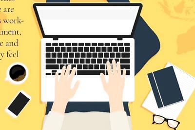 AP ICET 2020 Admit Card to be Released on Sept 3; Exam to be Held on Sept 10 and 11