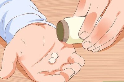 How to Help Pass the Time While You Wait for Your Anti Depressant to Kick In