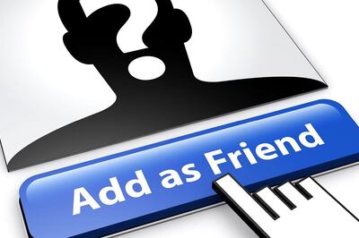 Safer Internet Day 2023: Browse Internet Safely and Securely with These Tips