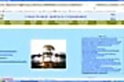 UPSC Civil Services Mains exam syllabus: Sindhi