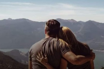 What will Change for Couples in Live-In Relationships After Uttarakhand Adopts Uniform Civil Code?