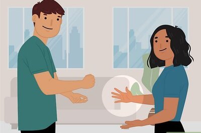 How to Beat Anyone at Rock, Paper, Scissors