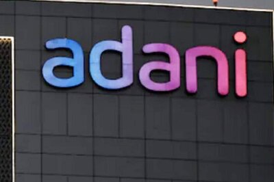 Adani Power Q1 Profit Rises to Rs 4,780 Crore