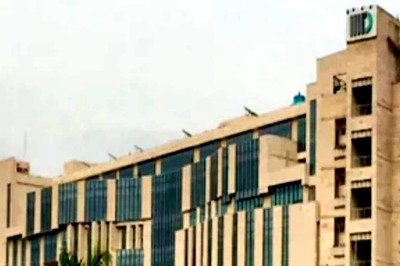 DST Sanctions Rs 100 crore for IIIT Delhi's Cognitive Computing and Social Sensing Hub