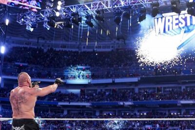 Former WWE Writer Vince Russo Slams 2022 Royal Rumble Bookings, Recalls Triple-H’s Prediction Coming True