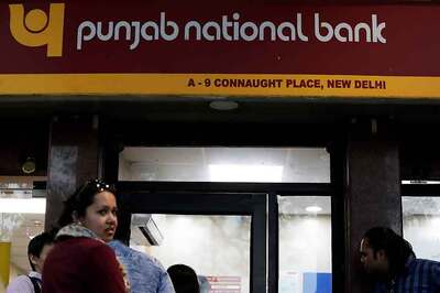 Fraud-hit PNB Rapped For Not Making Timely Regulatory Disclosures