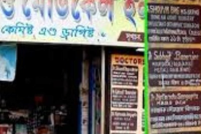 Kolkata Doctor Rape-murder Case: Patients Recall Her Kind Nature, Seek Justice