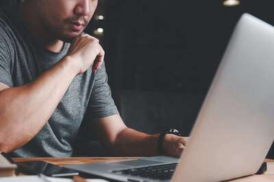 SSC GD Constable 2021 Marks Released at ssc.nic.in, Steps to get Scorecard