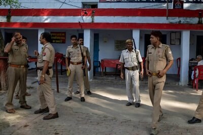 13-yr-old Gang-rape Victim's Father Dies in Accident in Kanpur Day After Being Threatened, Kin Allege Foul Play