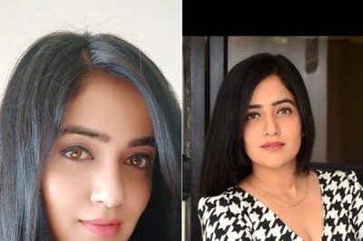 South Actress Supyarde Singh to Make Bollywood Debut with Deepak Pandey's Web Series