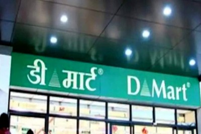 DMart’s Parent Company Acquires 17 Commercial Units Worth Rs 88.74 Cr in Mumbai