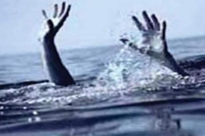 19-year-old Dived Into Swimming Pool at Kota Water Park, Found Dead Minutes Later