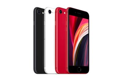 Apple Could Start Selling This iPhone For Under Rs 20,000 Very Soon