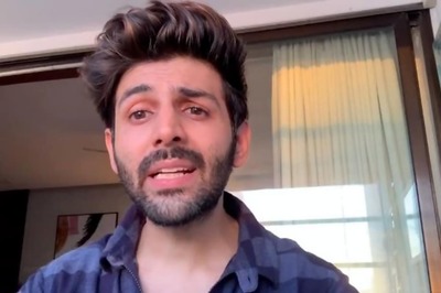 #CoronaStopKaroNa: Kartik Aaryan's Punchnama Style PSA on Coronavirus is a Must Watch