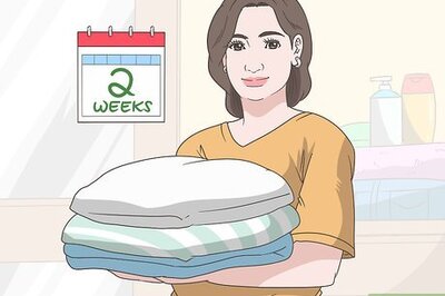 How to Deal With and Recover From Complete Knee Replacement Surgery