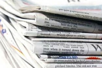 Journo allegedly beaten up for writing against builder