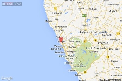 Goa order banning Sri Ram Sene lacks teeth: Congress