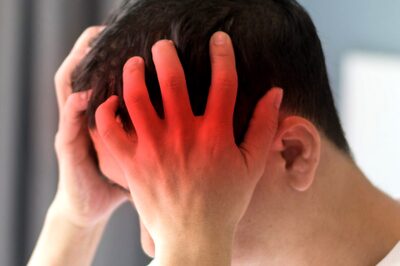 Symptoms, Treatment, and Causes: Everything You Need to Know about Brain Fog