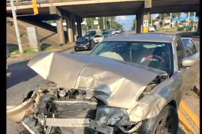 'Only Death Is Excused': Boss's Cold Response To Employee For Being Late Due To Car Accident