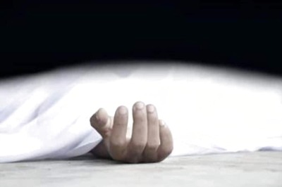 Duo Recording Insta Reel on Motorcycle End Up Killing Woman in Pune